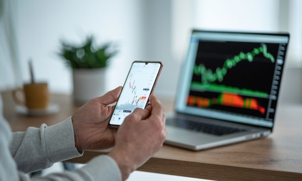 Best Stock Market Portfolio Management Services in Kerala
